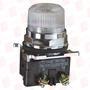 EATON CORPORATION 10250T206NC5N