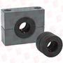 FLEXA 5605.042.234