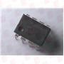 NATIONAL SEMICONDUCTOR LM393N