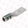 NSI INDUSTRIES AL400N