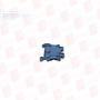 EATON CORPORATION XBUT4BU