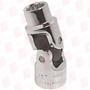 STANLEY BLACK & DECKER J4776TA