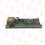 NEWNES MACHINE ENCDRVASY1-01