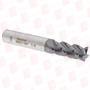 ACCUPRO 00037887