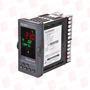 INVENSYS EPC3008/FM/VH/XX/XX/R1/XX/XX/XX/XX/TK/XXX/WD/XXXXX/XXXXXX/XX/X/X/X/X/X/X/X/X/X/X/XX/XX/XX