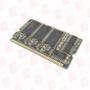 FANUC A20B-3900-0020