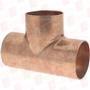 MUELLER INDUSTRIES W 40102