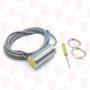 TURCK BC10-M30K-AZ3X