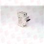 ASEA BROWN BOVERI S202-C63