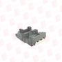 SCHNEIDER ELECTRIC LX1FG240
