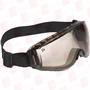 BOLLE SAFETY PSGPIL2-L17