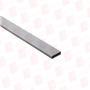 HELLERMANN TYTON 181-91507