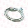 ALLEN BRADLEY 1492-ACAB035EE69