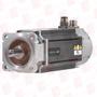NIDEC CORP 095U3C300BBCAA100190