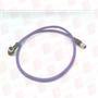 ESCHA RSSWWKSW456-1M