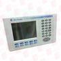 ALLEN BRADLEY 2711P-B6C1A