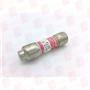 LITTELFUSE KLDR6-1/4