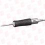 APEX TOOLS T0050102699