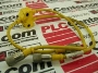 TURCK VB2-SB3T-0.2/2KB3T-0.3/03/S