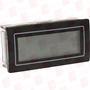 TRUMETER HED251-T