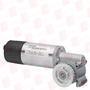 SIEMENS 6FB1103-0AT10-4MB0