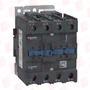 SCHNEIDER ELECTRIC LC1D12004U5