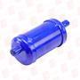 PARKER PM308354C