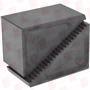 GIBRALTAR PRODUCTS 40105G