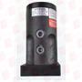 NETTER VIBRATION NTP 32 B+C