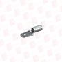 NSI INDUSTRIES M16-187-2