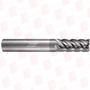 HELICAL SOLUTIONS 83646