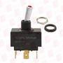 CARLING SWITCH LT-1531-631-012