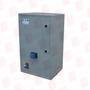 EATON CORPORATION ECN0501AAA