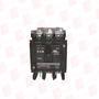 EATON CORPORATION C25DND315T