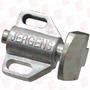 JERGENS 36104