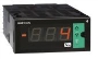 GEFRAN 4A963-00-1