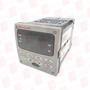 HONEYWELL DC3501-EE-3C20-210-10000-E0-0