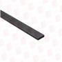 HELLERMANN TYTON 181-91503