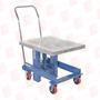 VESTIL DIE-2430-36-C