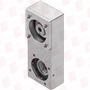 FESTO EAMM-U-45-V32-42AB-63