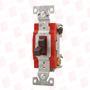 EATON CORPORATION 1222B