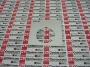 EATON CORPORATION 235PO27H28
