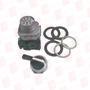 ALLEN BRADLEY 800TC-J18B