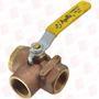 APOLLO VALVES 70-605-01