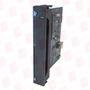 ZEBRA FLN3552A