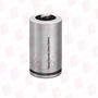 RADWELL VERIFIED SUBSTITUTE SL-2770-SUB
