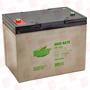 INTERSTATE BATTERIES HSL1800