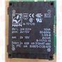 HAHN AUTOMATION BV UI 3040254