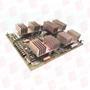 FANUC 44A294538-G01