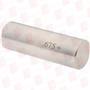 SWISS PRECISION INSTRUMENTS 29-675-6